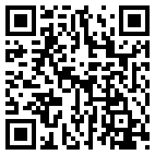 QR Code for L'ambiente in Larkspur, CA 94939