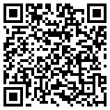 QR Code for El & El Wood Products in Elk Grove, CA 95624