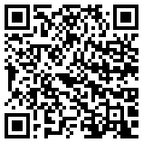 QR Code for County of Los Angeles in Marina Del Rey, CA 90292