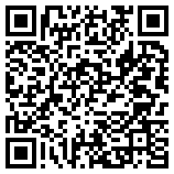 QR Code for LA Morinda Audiology in Lafayette, CA 94549