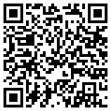 QR Code for LA Verne Chiropractic in LA Verne, CA 91750