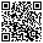 QR Code for La Vida Restaurant & Lounge in Hollywood, CA 90028