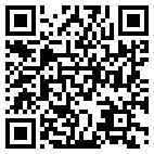 QR Code for Labcyte Inc in San Jose, CA 95134
