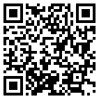 QR Code for Lady Dey in Stockton, CA 