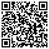 QR Code for Lakewood Regional in Lakewood, CA 90805
