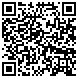 QR Code for Lana Renee Hair Design in San Rafael, CA 94903