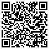 QR Code for Lanai Financial Solutions in Capitola, CA 95010
