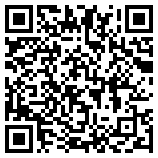 QR Code for Landmark Realty Analysts in Grass Valley, CA 95949