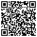QR Code for Lao Bian Dumpling in San Gabriel, CA 91776