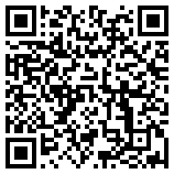 QR Code for Lapl-Exposition Park Branch in Los Angeles, CA 90062