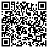 QR Code for Larrys Jamaican Restaurant in Inglewood, CA 90301