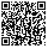 QR Code for Larson Orthodontics in Riverside, CA 92506