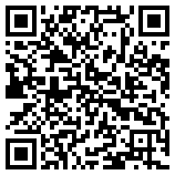 QR Code for Las Lomitas School District in Menlo Park, CA 94025