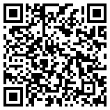 QR Code for Lato Investments in Sacramento, CA 95841
