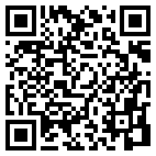QR Code for Lauppe & Son in Pleasant Grove, CA 95668