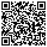 QR Code for Laurus Financial Group-Orinda in Orinda, CA 94563