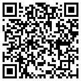 QR Code for Law Office of Carlos Martinez Couoh in South Gate, CA 90280