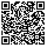 QR Code for Law Offices of Bailout Haitham Edward in Burlingame, CA 94010