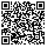 QR Code for Lawson Michael in Needles, CA 92363