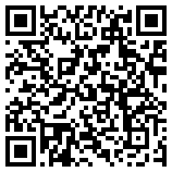 QR Code for Layer 3 Technology in Elk Grove, CA 95758