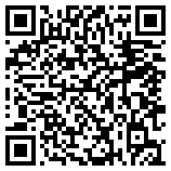 QR Code for Leavitt Floor in Arroyo Grande, CA 93420