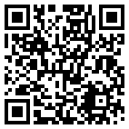 QR Code for Lebeau Emblem in Rancho Mirage, CA 92270