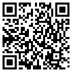 QR Code for Pragmatic Professional Eng in San Jose, CA 95131