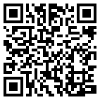 QR Code for Lee's Keys in Visalia, CA 93277