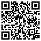 QR Code for Lemurian Crafts in Ramona, CA 92065