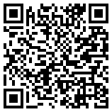QR Code for Lesters Handyman Services in Grover Beach, CA 93483