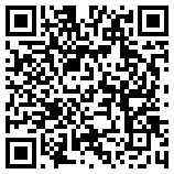 QR Code for Lighting Innovation in Laguna Niguel, CA 92677