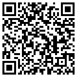 QR Code for Lilac Management Group in Sunnyvale, CA 94085
