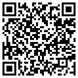 QR Code for Lim Kathleen S DDS in Tustin, CA 92780