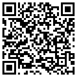 QR Code for Limo Service Anaheim in Anaheim, CA 92805