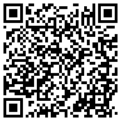 QR Code for Lindamood-Bell Learning Processes in BERKELEY, CA 94709