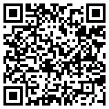QR Code for Lion Properties in Fountain Valley, CA 92708