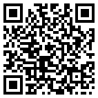 QR Code for Litescape in Redwood City, CA 94065