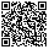 QR Code for Litsa's Flowers in Sacramento, CA 95822