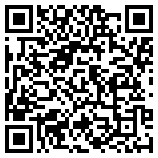 QR Code for Little Saigon Inn in Garden Grove, CA 92843
