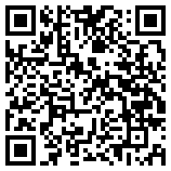 QR Code for Livestock Veterinary in Red Bluff, CA 96080