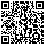 QR Code for Livetime Software in Newport Beach, CA 92660