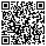 QR Code for Liz Nails Spa in Rancho Cucamonga, CA 91737