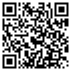 QR Code for Loan Mart in Lindsay, CA 93247
