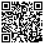 QR Code for Lobos Electric in Los Angeles, CA 90022