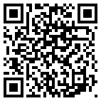 QR Code for Lock & Keys in Dana Point, CA 92629