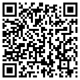 QR Code for Lockheed Martin in Palmdale, CA 93550