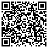 QR Code for Locks & Locksmiths in Alameda, CA 94502