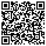 QR Code for Locks N Keys in El Cajon, CA 92020