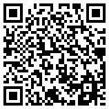 QR Code for LockSavvy Lock & Security in Victorville, CA 92395
