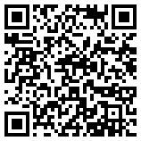 QR Code for Locksmith in Folsom, CA 95630